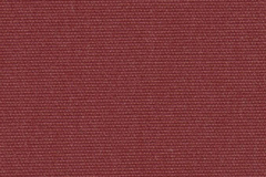 suntt-5034-152-burgundy