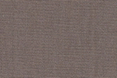 suntt-5548-152-taupe