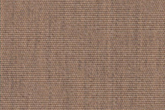 suntt-5572-152-heather-beige