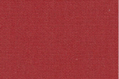 suntt-p015-152-crimson-red