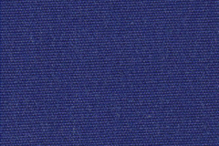 suntt-p024-152-atlantic-blue