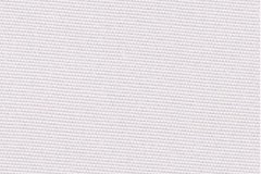 suntt-5020-152-natural