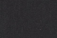 suntt-5032-152-jet-black