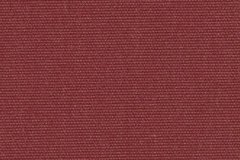 suntt-5034-152-burgundy