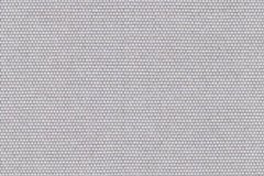 suntt-5035-152-silver