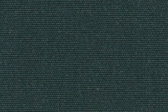 suntt-5040-152-forest-green