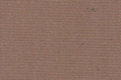 suntt-5048-152-hemp-beige