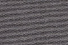 suntt-5049-152-charcoal-grey