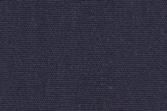 suntt-5057-152-captain-navy