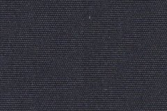 suntt-5058-152-dark-navy