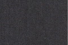 suntt-5082-152-graphite