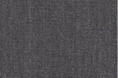 suntt-5087-152-flanelle