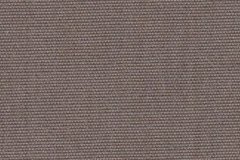 suntt-5548-152-taupe