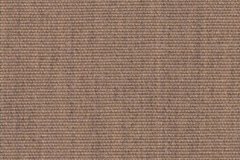 suntt-5572-152-heather-beige