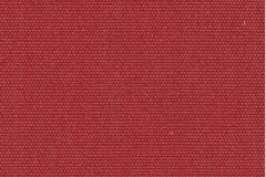 suntt-p015-152-crimson-red