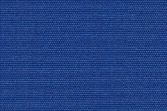 suntt-p023-152-artic-blue