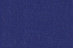 suntt-p024-152-atlantic-blue