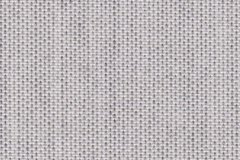 suntt-p052-152-marble