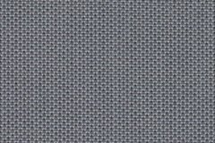 suntt-p053-152-steel