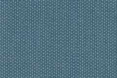 suntt-p057-152-celestial