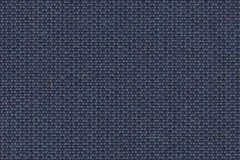 suntt-p058-152-abyss