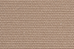 2403_beige