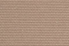 2403_beige