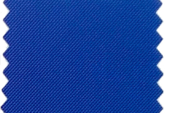 210d_blue