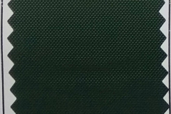 210d_dark-green