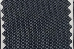 210d_dark-grey