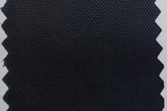210d_dark-navy