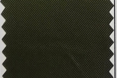 210d_dark-olive