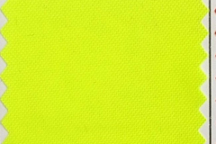 210d_fl-yellow