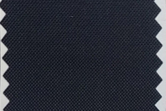 210d_jet-black