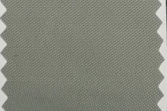 210d_light-grey