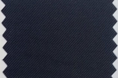 210d_night-navy