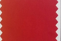 210d_red
