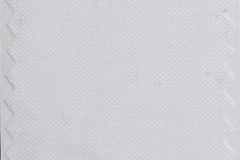 210d_white