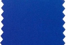 210d_blue