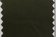 210d_dark-olive