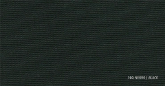 Ткани Recsystem (Испания)
