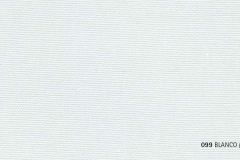catalogo_recsystem_152