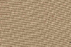 catalogo_recsystem_152