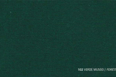 catalogo_recsystem_152