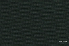 catalogo_recsystem_152