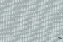 catalogo_recsystem_152