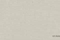 catalogo_recsystem_152