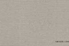 catalogo_recsystem_152