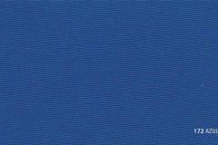 catalogo_recsystem_152