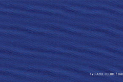 catalogo_recsystem_152
